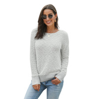 uploads/erp/collection/images/Women Clothing/Dilameng/XU0379647/img_b/img_b_XU0379647_5_ZitJh_l-FhPi988FtfmwNcWisGSYQ0Wg